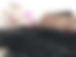 Live cam show with zoeafterdark - Strip on milfzrlive.com
