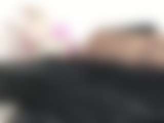 Live cam show with zoeafterdark - White on milfzrlive.com | united states