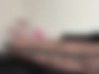 zoeafterdark's Live Sex Cam Show
