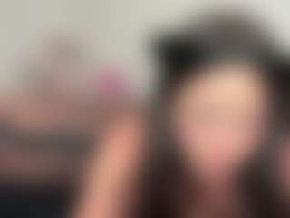 zoeafterdark's Live Sex Cam Show