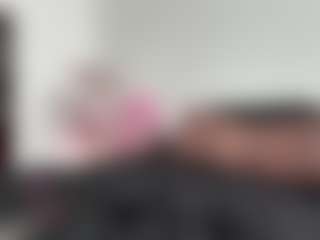 zoeafterdark's Live Sex Cam Show