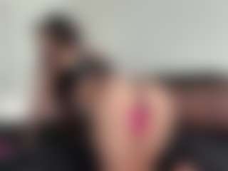 zoeafterdark's Live Sex Cam Show