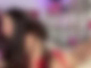 zoeafterdark's Live Sex Cam Show