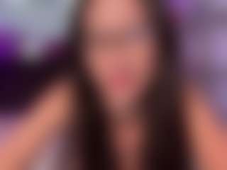 zoeafterdark's Live Sex Cam Show