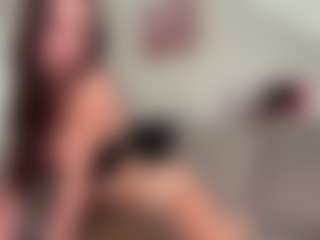 zoeafterdark's Live Sex Cam Show