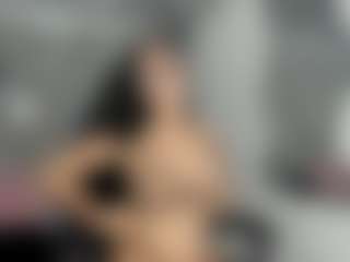 Adoraht's Live Sex Cam Show