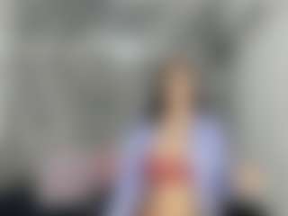 Adoraht's Live Sex Cam Show