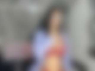 Adoraht's Live Sex Cam Show