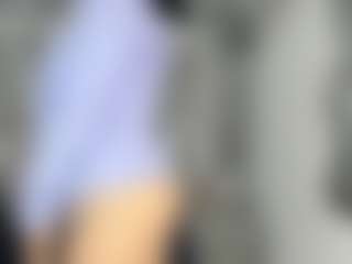 Adoraht's Live Sex Cam Show