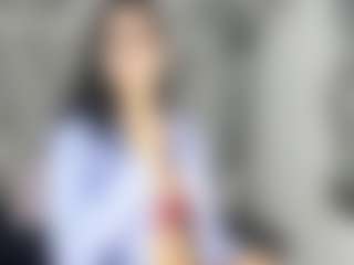 Adoraht's Live Sex Cam Show