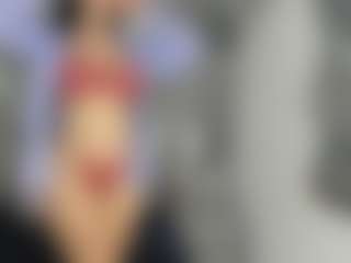 Adoraht's Live Sex Cam Show
