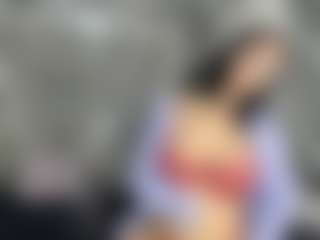 Adoraht's Live Sex Cam Show