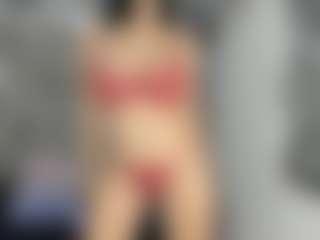 Adoraht's Live Sex Cam Show