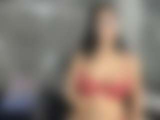 Adoraht's Live Sex Cam Show