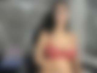Adoraht's Live Sex Cam Show