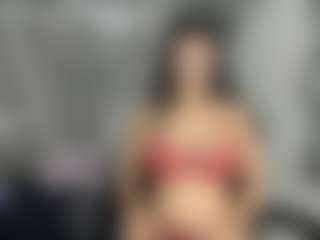 Adoraht's Live Sex Cam Show