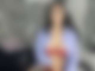 Adoraht's Live Sex Cam Show