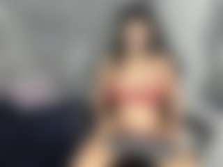 Adoraht's Live Sex Cam Show