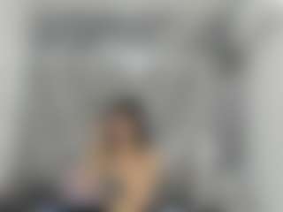 Adoraht's Live Sex Cam Show