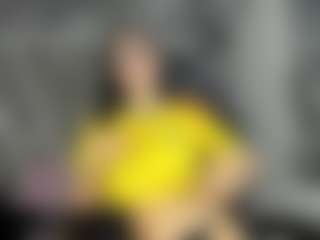 Live cam show with Adoraht - New Foot Fetish on fapnchat