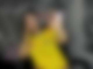 Adoraht's Live Sex Cam Show