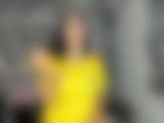Adoraht's Live Sex Cam Show