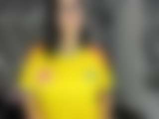 Adoraht's Live Sex Cam Show