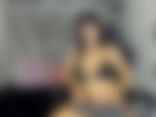 Adoraht's Live Sex Cam Show