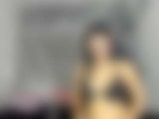Adoraht's Live Sex Cam Show