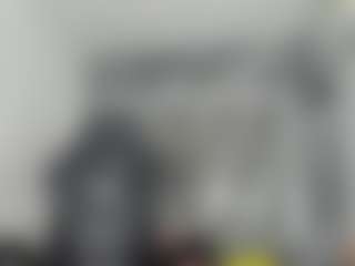 Adoraht's Live Sex Cam Show