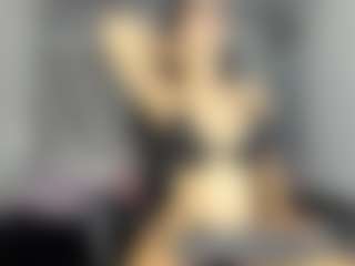 Adoraht's Live Sex Cam Show