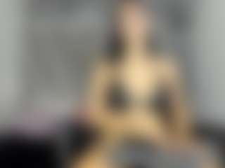 Adoraht's Live Sex Cam Show