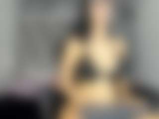 Adoraht's Live Sex Cam Show