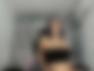 Adoraht's Live Sex Cam Show