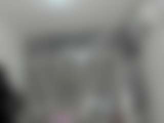 Adoraht's Live Sex Cam Show