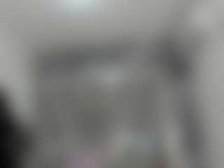 Adoraht's Live Sex Cam Show
