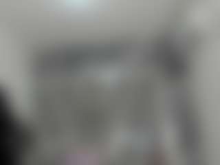 Adoraht's Live Sex Cam Show