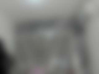 Adoraht's Live Sex Cam Show