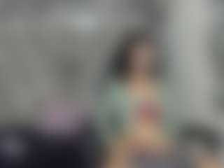Adoraht's Live Sex Cam Show