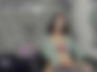 Live cam show with Adoraht - Handjob on slutload