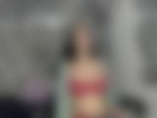 Adoraht's Live Sex Cam Show