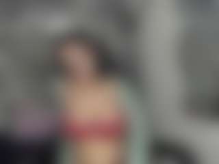 Adoraht's Live Sex Cam Show