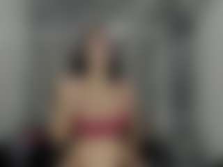Live cam show with Adoraht - Interactivetoy Mature on Dolls Live