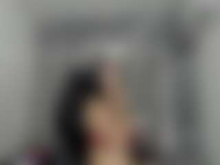 Live cam show with Adoraht - Facial on Camsoda