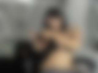 Adoraht's Live Sex Cam Show