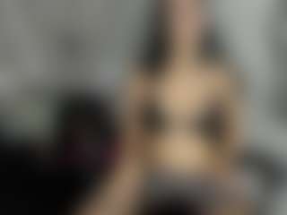Adoraht's Live Sex Cam Show