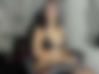 Adoraht's Live Sex Cam Show