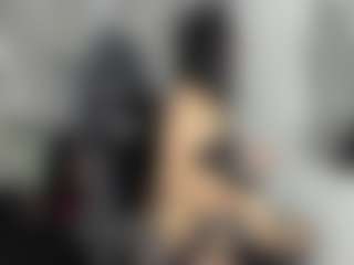 Adoraht's Live Sex Cam Show