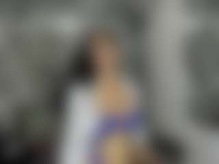 Live cam show with Adoraht - Middle Aged on Camsoda