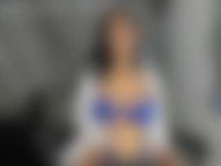 Live cam show with Adoraht - Spank Mature on CSO-WL
